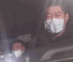 平凡的善意最让人感动